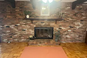 6148 Sharon Woods Blvd, Columbus, OH 43229 - Photo 14