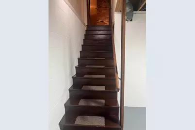 6148 Sharon Woods Boulevard, Columbus, OH 43229 - Photo 42