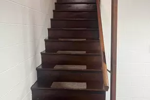 6148 Sharon Woods Blvd, Columbus, OH 43229 - Photo 42