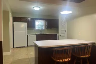 6148 Sharon Woods Blvd, Columbus, OH 43229 - Photo 8
