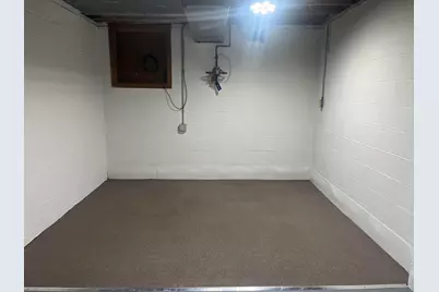 6148 Sharon Woods Boulevard, Columbus, OH 43229 - Photo 36