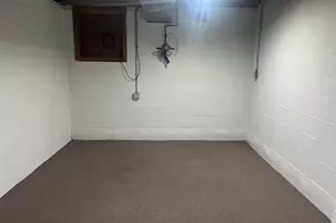 6148 Sharon Woods Blvd, Columbus, OH 43229 - Photo 36