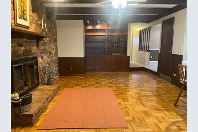 6148 Sharon Woods Boulevard, Columbus, OH 43229 - Photo 16