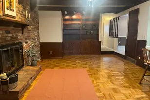 6148 Sharon Woods Blvd, Columbus, OH 43229 - Photo 16