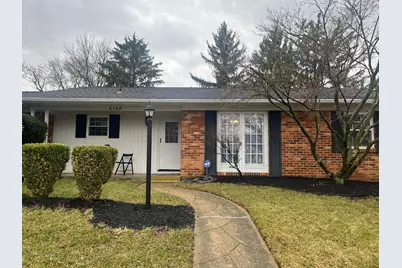 6148 Sharon Woods Boulevard, Columbus, OH 43229 - Photo 4