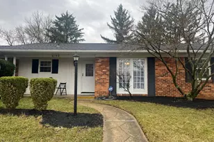 6148 Sharon Woods Blvd, Columbus, OH 43229 - Photo 4