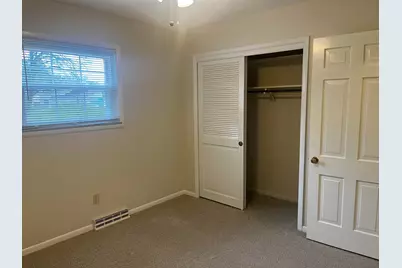 6148 Sharon Woods Boulevard, Columbus, OH 43229 - Photo 26