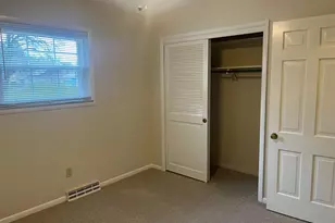 6148 Sharon Woods Blvd, Columbus, OH 43229 - Photo 26