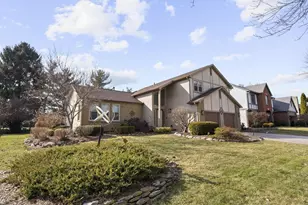5850 Chatterfield Dr, Dublin, OH 43017 - Photo 2