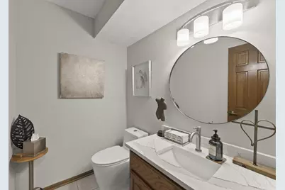 5850 Chatterfield Drive, Dublin, OH 43017 - Photo 20