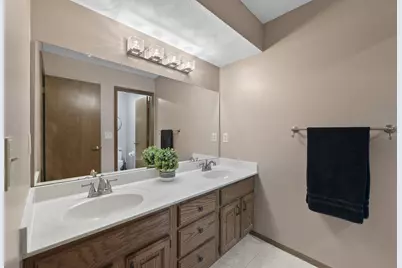 5850 Chatterfield Drive, Dublin, OH 43017 - Photo 28