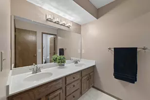 5850 Chatterfield Dr, Dublin, OH 43017 - Photo 28