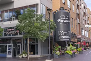 5850 Chatterfield Dr, Dublin, OH 43017 - Photo 52