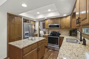 5850 Chatterfield Dr, Dublin, OH 43017 - Photo 12