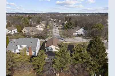 5850 Chatterfield Drive, Dublin, OH 43017 - Photo 50