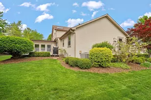 5850 Chatterfield Dr, Dublin, OH 43017 - Photo 30
