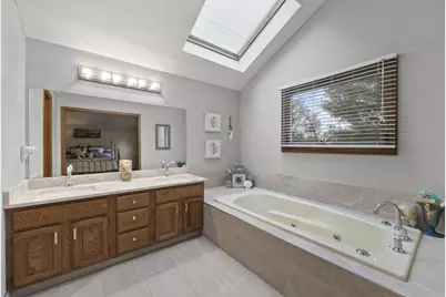 5850 Chatterfield Drive, Dublin, OH 43017 - Photo 32