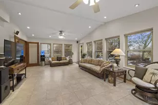 5850 Chatterfield Dr, Dublin, OH 43017 - Photo 22