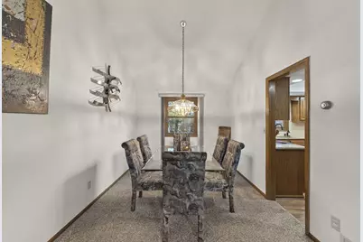 5850 Chatterfield Drive, Dublin, OH 43017 - Photo 10