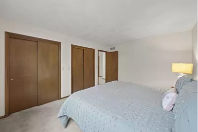 5850 Chatterfield Drive, Dublin, OH 43017 - Photo 38