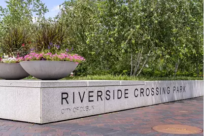 5850 Chatterfield Drive, Dublin, OH 43017 - Photo 56