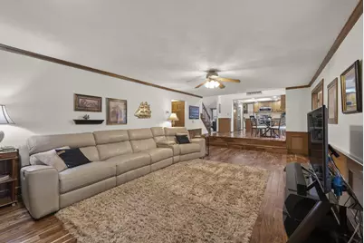 5850 Chatterfield Drive, Dublin, OH 43017 - Photo 16