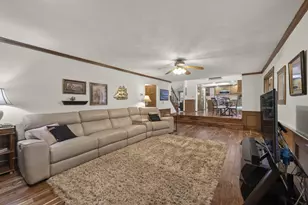 5850 Chatterfield Dr, Dublin, OH 43017 - Photo 16