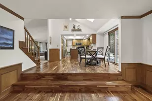 5850 Chatterfield Dr, Dublin, OH 43017 - Photo 16