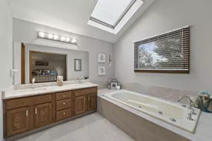 5850 Chatterfield Dr, Dublin, OH 43017 - Photo 28