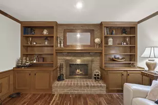 5850 Chatterfield Dr, Dublin, OH 43017 - Photo 18