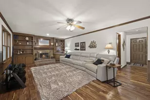 5850 Chatterfield Dr, Dublin, OH 43017 - Photo 20