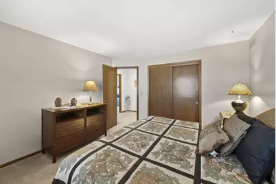 5850 Chatterfield Drive, Dublin, OH 43017 - Photo 40