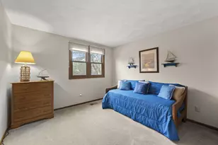 5850 Chatterfield Dr, Dublin, OH 43017 - Photo 30