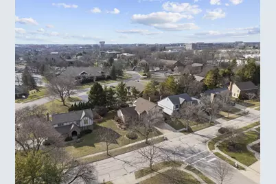 5850 Chatterfield Drive, Dublin, OH 43017 - Photo 48