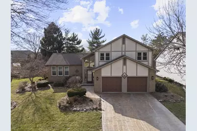 5850 Chatterfield Drive, Dublin, OH 43017 - Photo 2