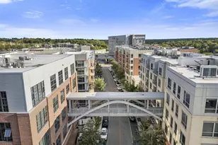 5850 Chatterfield Dr, Dublin, OH 43017 - Photo 50