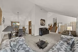 5850 Chatterfield Dr, Dublin, OH 43017 - Photo 8