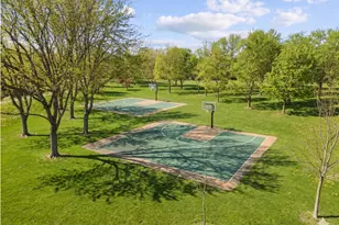 5850 Chatterfield Dr, Dublin, OH 43017 - Photo 34