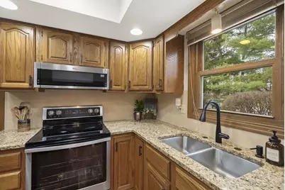 5850 Chatterfield Drive, Dublin, OH 43017 - Photo 12