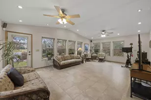 5850 Chatterfield Dr, Dublin, OH 43017 - Photo 18