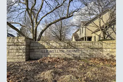 5850 Chatterfield Drive, Dublin, OH 43017 - Photo 52