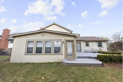 5850 Chatterfield Drive, Dublin, OH 43017 - Photo 46