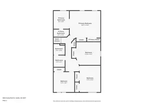 5850 Chatterfield Dr, Dublin, OH 43017 - Photo 56