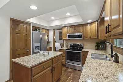 5850 Chatterfield Drive, Dublin, OH 43017 - Photo 14