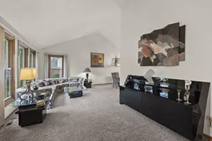 5850 Chatterfield Dr, Dublin, OH 43017 - Photo 6