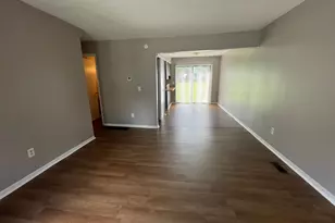 [Address not provided], Columbus, OH 43224 - Photo 2