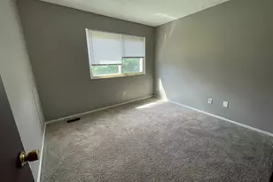 [Address not provided], Columbus, OH 43224 - Photo 6