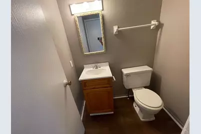 [Address not provided], Columbus, OH 43224 - Photo 4