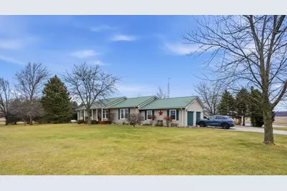 15338 Township Road 195, Kenton, OH 43326 - Photo 38