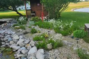 15338 Township Rd 195, Kenton, OH 43326 - Photo 54